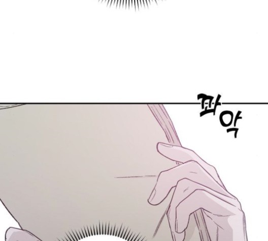 16024530027999.jpg