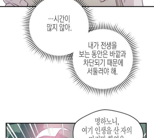 16024530030781.jpg