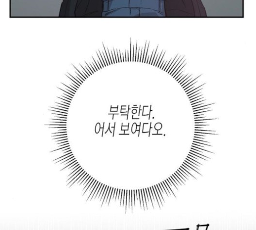 16024530035699.jpg