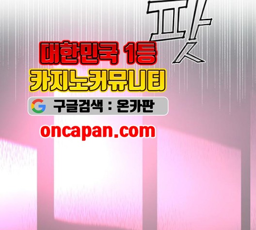 16024530037649.jpg