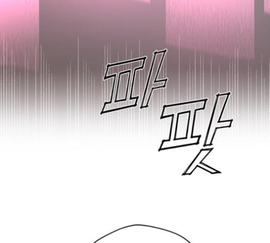 16024530040585.jpg