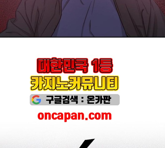 1602453004635.jpg