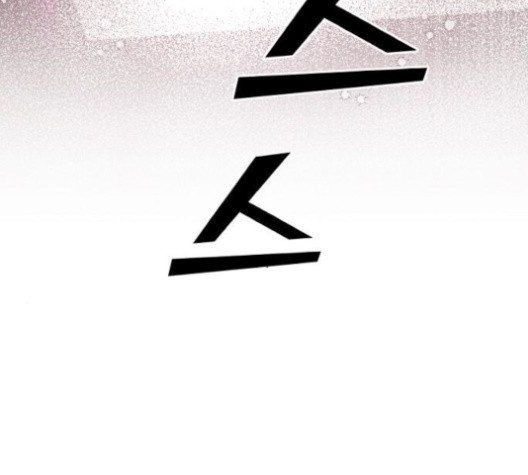 16024530055097.jpg