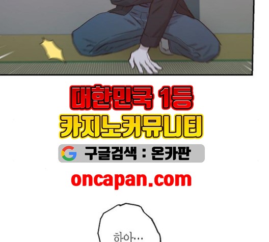 16024530083829.jpg