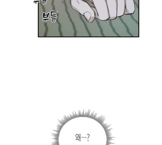 16024530089279.jpg