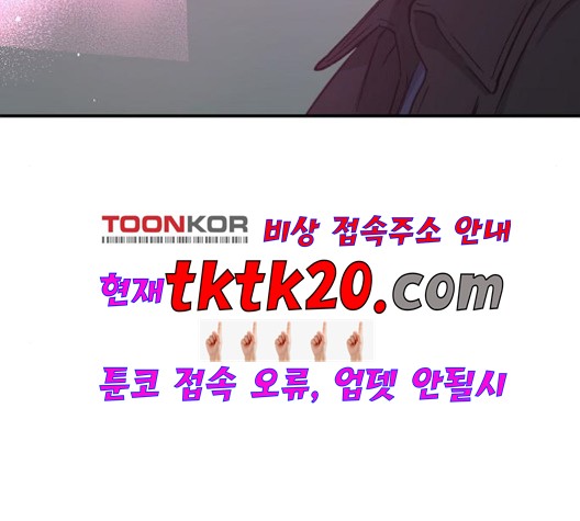 16024530111051.jpg