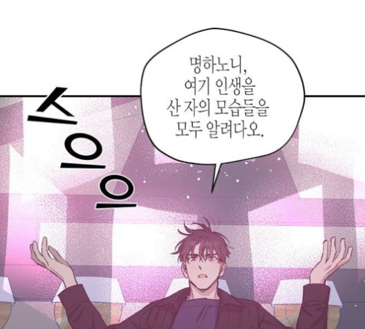 16024530112982.jpg