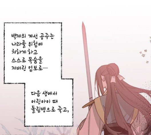 16024530126443.jpg