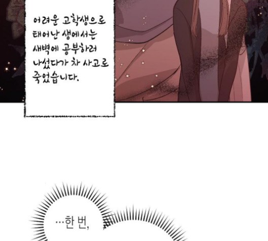 16024530135323.jpg