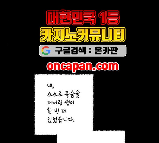 16024530141423.jpg