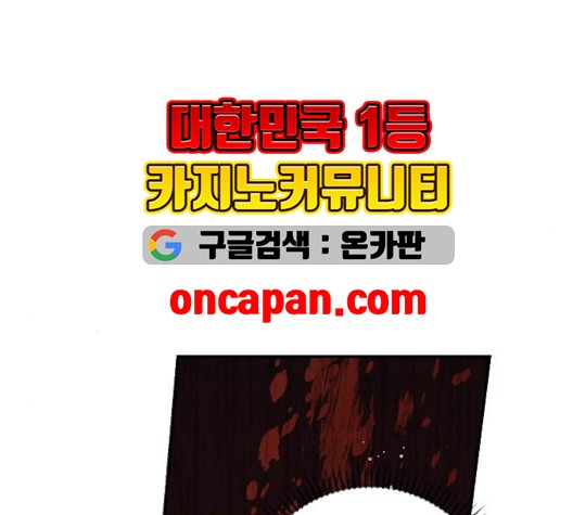 16024530161725.jpg