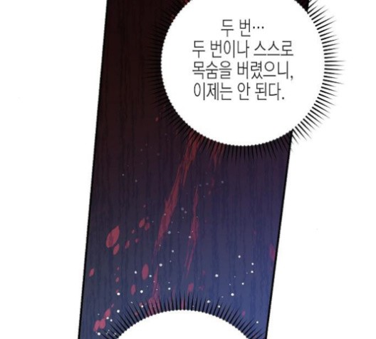 16024530164766.jpg