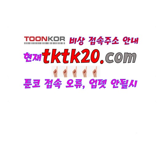 16024530176592.jpg