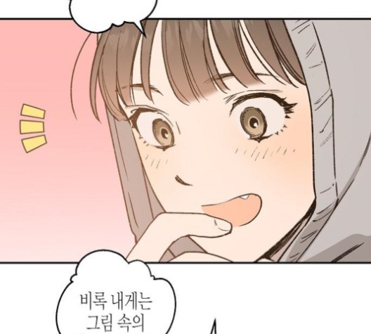 16024530208374.jpg