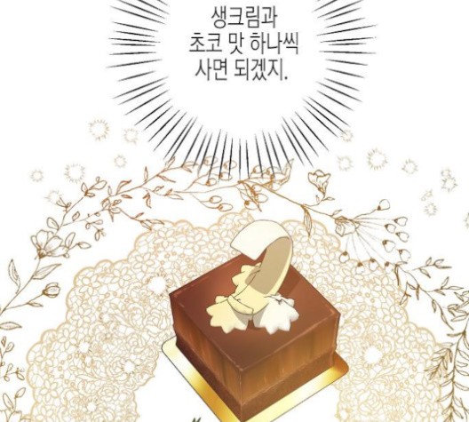 1602453021704.jpg