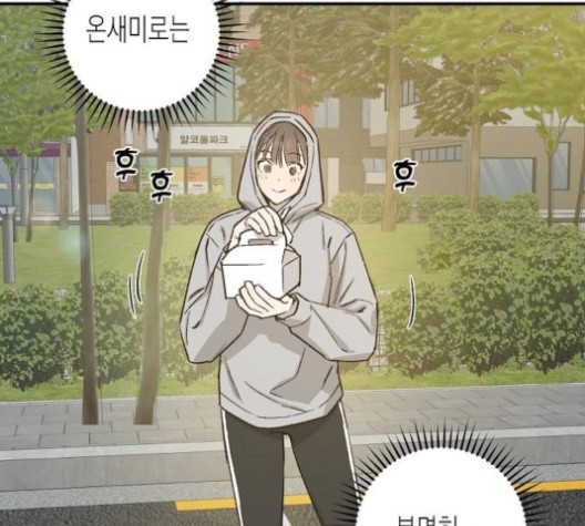 16024530222067.jpg