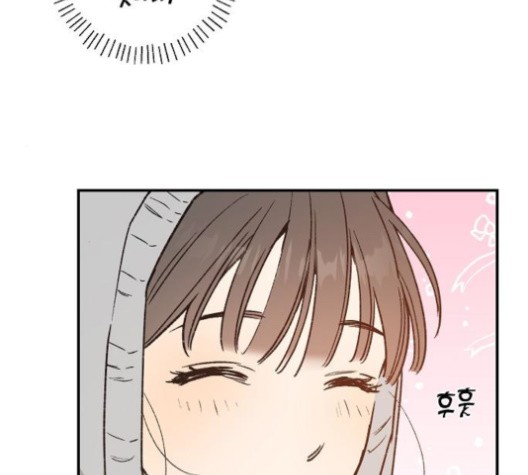 16024530229916.jpg