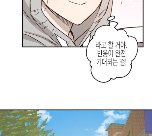 16024530232862.jpg