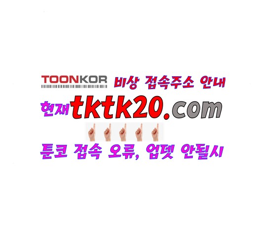 16024530238284.jpg