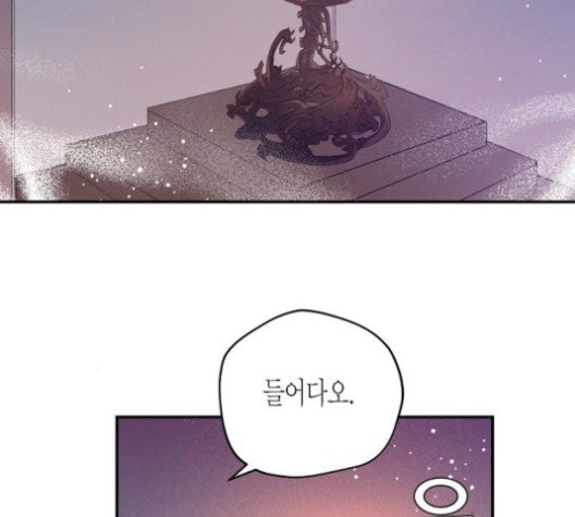 16024530246314.jpg