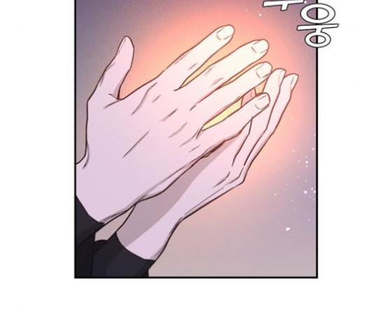 16024530249336.jpg