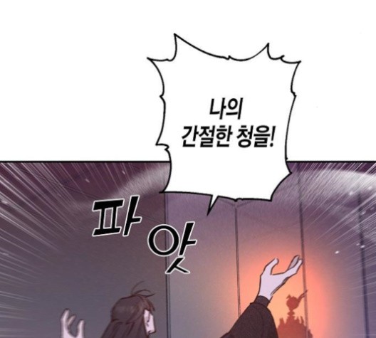 16024530252127.jpg