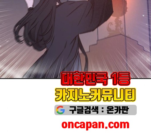 16024530255181.jpg