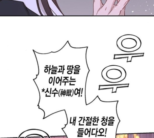 16024530263096.jpg