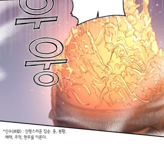 16024530265999.jpg