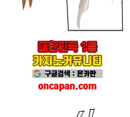 16024530274581.jpg