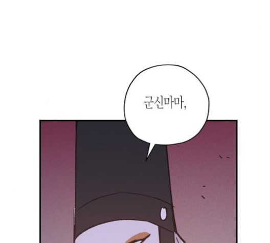 16024530282328.jpg