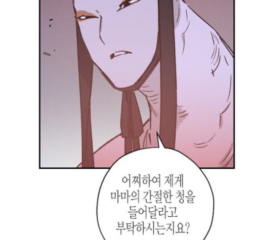 16024530285229.jpg