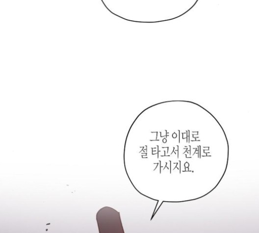 16024530287771.jpg