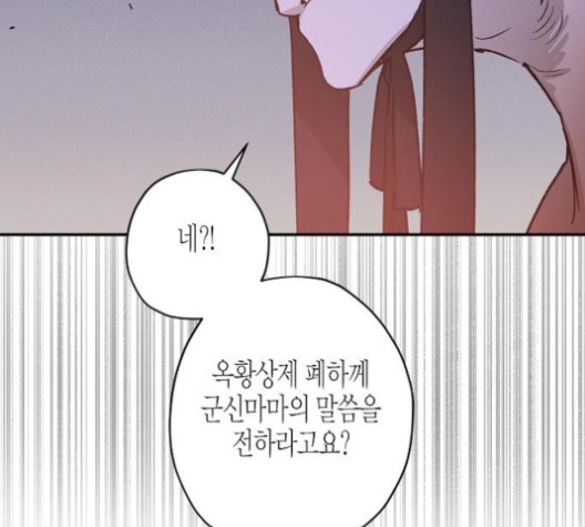 16024530300428.jpg