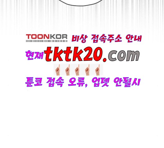 16024530302368.jpg
