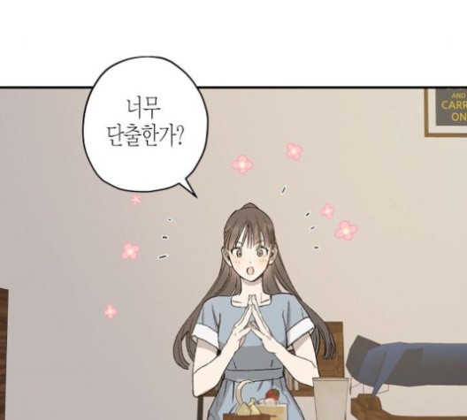 1602453030821.jpg