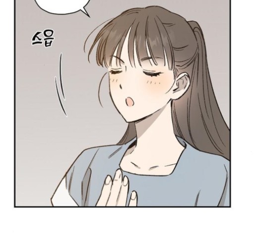 16024530314177.jpg