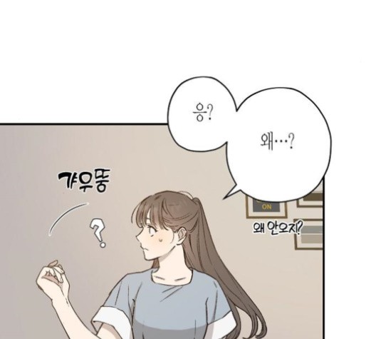 16024530321681.jpg
