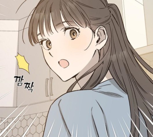 16024530327727.jpg