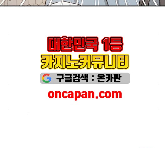 16024530330632.jpg
