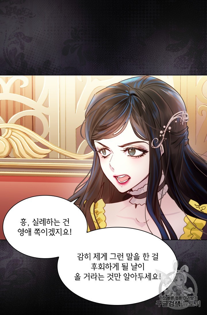 16024532101384.jpg