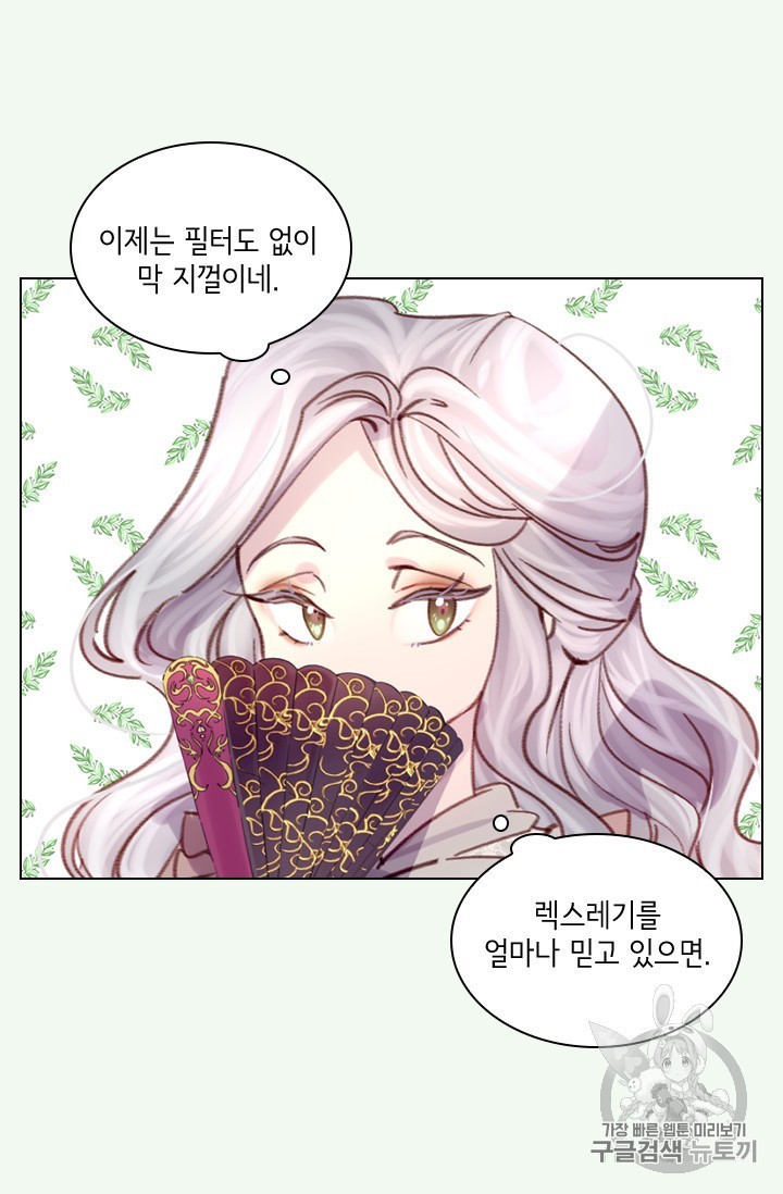 16024532114034.jpg
