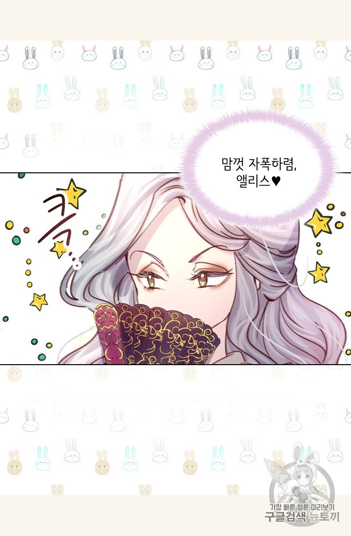16024532118227.jpg