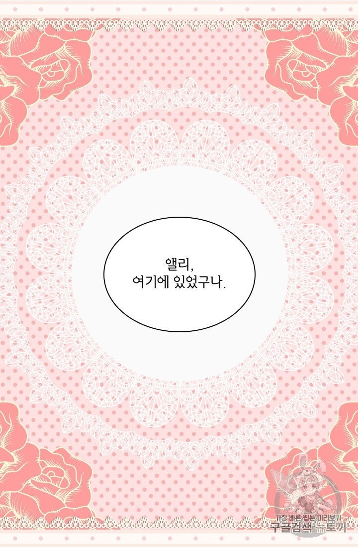16024532231979.jpg