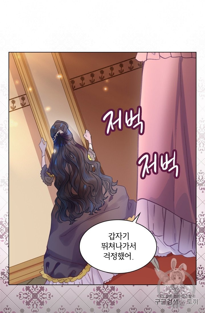 16024532235729.jpg