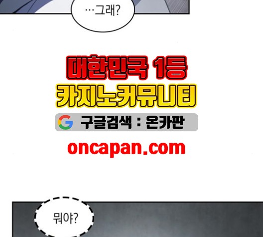 16024533635945.jpg