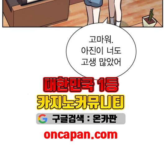 16024535471376.jpg