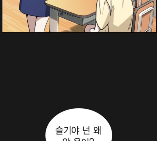 16024535597953.jpg