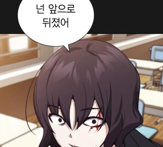 1602453567694.jpg