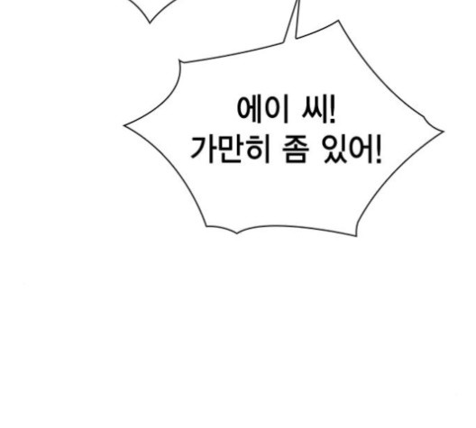 1602453570073.jpg